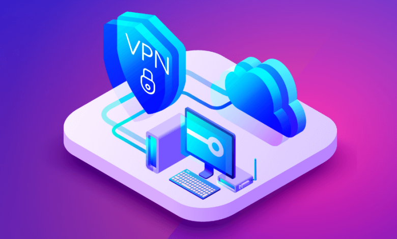 Best VPN for 2019