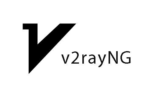 v2rayNG
